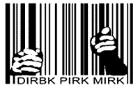 Dirbk pirk mirk